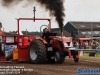 20240629tractorpullinghoeven092