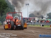 20240629tractorpullinghoeven094