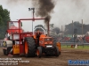 20240629tractorpullinghoeven095