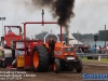 20240629tractorpullinghoeven096