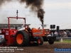 20240629tractorpullinghoeven097