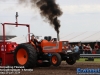 20240629tractorpullinghoeven098