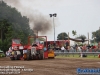 20240629tractorpullinghoeven099