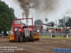 20240629tractorpullinghoeven100