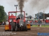 20240629tractorpullinghoeven101