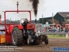 20240629tractorpullinghoeven102