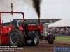 20240629tractorpullinghoeven103