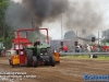 20240629tractorpullinghoeven104