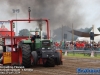 20240629tractorpullinghoeven105