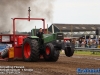 20240629tractorpullinghoeven106