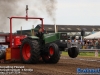 20240629tractorpullinghoeven107