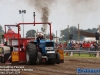 20240629tractorpullinghoeven109