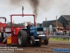 20240629tractorpullinghoeven110