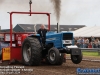 20240629tractorpullinghoeven111