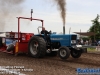 20240629tractorpullinghoeven112