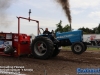 20240629tractorpullinghoeven113