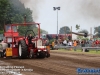 20240629tractorpullinghoeven114