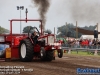 20240629tractorpullinghoeven115