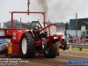 20240629tractorpullinghoeven116