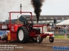 20240629tractorpullinghoeven117