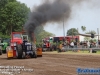 20240629tractorpullinghoeven118