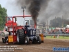 20240629tractorpullinghoeven119