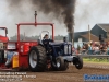 20240629tractorpullinghoeven120