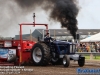 20240629tractorpullinghoeven121