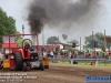 20240629tractorpullinghoeven122