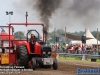 20240629tractorpullinghoeven123