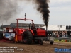 20240629tractorpullinghoeven124