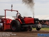 20240629tractorpullinghoeven125