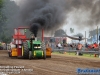 20240629tractorpullinghoeven126