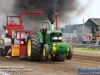 20240629tractorpullinghoeven127