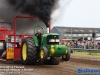 20240629tractorpullinghoeven128