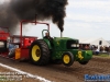 20240629tractorpullinghoeven129