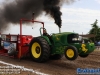 20240629tractorpullinghoeven130