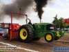 20240629tractorpullinghoeven131