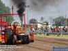 20240629tractorpullinghoeven132