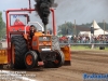 20240629tractorpullinghoeven133