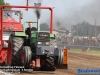 20240629tractorpullinghoeven135