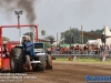 20240629tractorpullinghoeven136