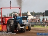 20240629tractorpullinghoeven137