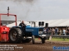 20240629tractorpullinghoeven138