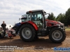 20240629tractorpullinghoeven143