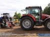 20240629tractorpullinghoeven144