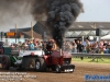 20240629tractorpullinghoeven148