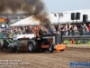 20240629tractorpullinghoeven150