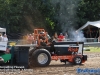 20240629tractorpullinghoeven151