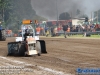 20240629tractorpullinghoeven152